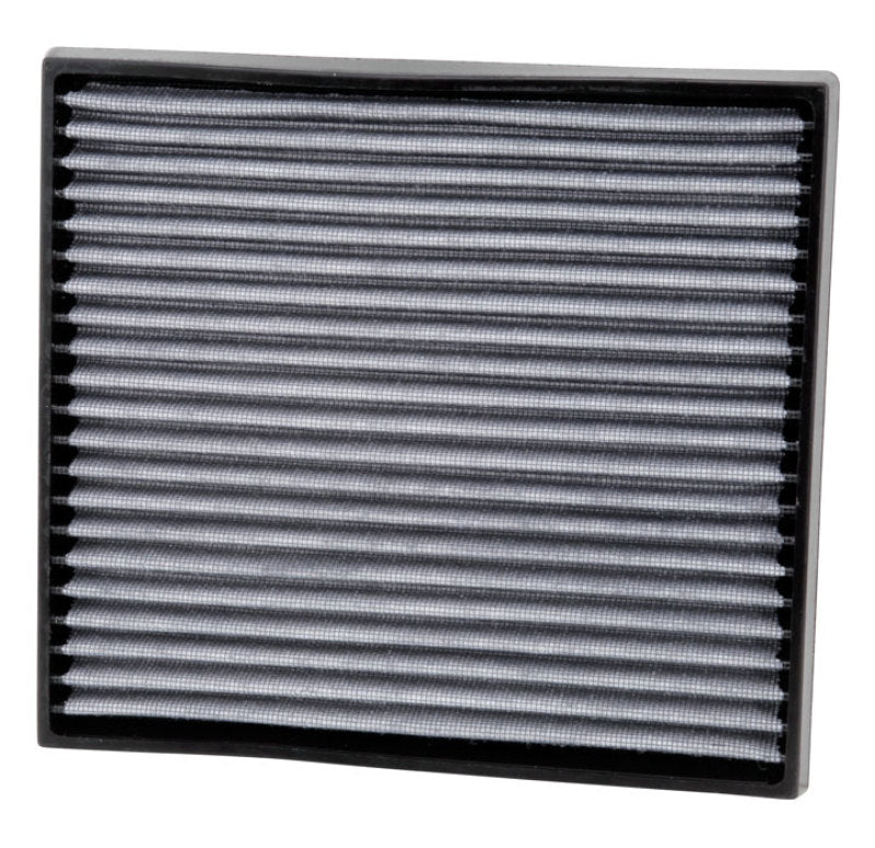 04-06 xA/2008-2010 tC Cabin Air Filter - View 3 | Dirty Garage
