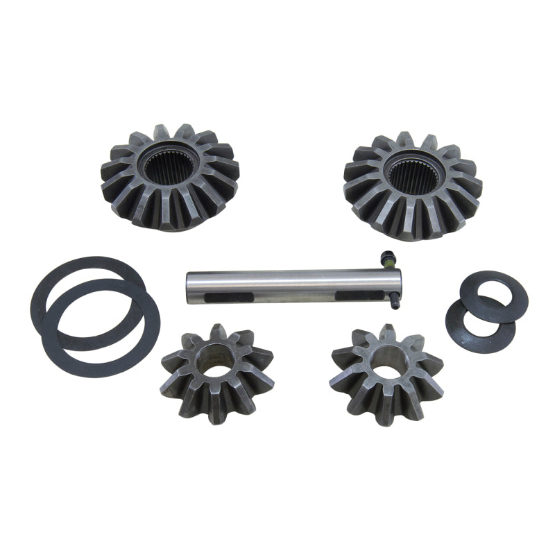1997- 2024 Ford 9.75" Gear Standard Spider Gear Set (ZIKF9.75-S-34) | Dirty Garage