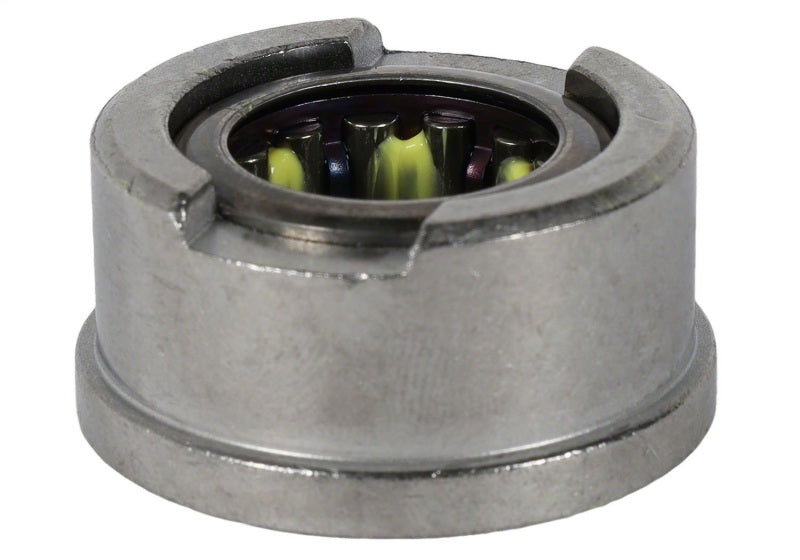 4.6L/5.4L/5.0L 4V Tivct/2020+ Superduty 7.3L V8 Gas High Load Roller Pilot Bear - View 13 | Dirty Garage