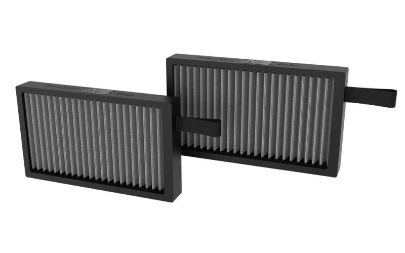 2017-2023 3/2020-2023 Y Cabin Air Filter | Dirty Garage