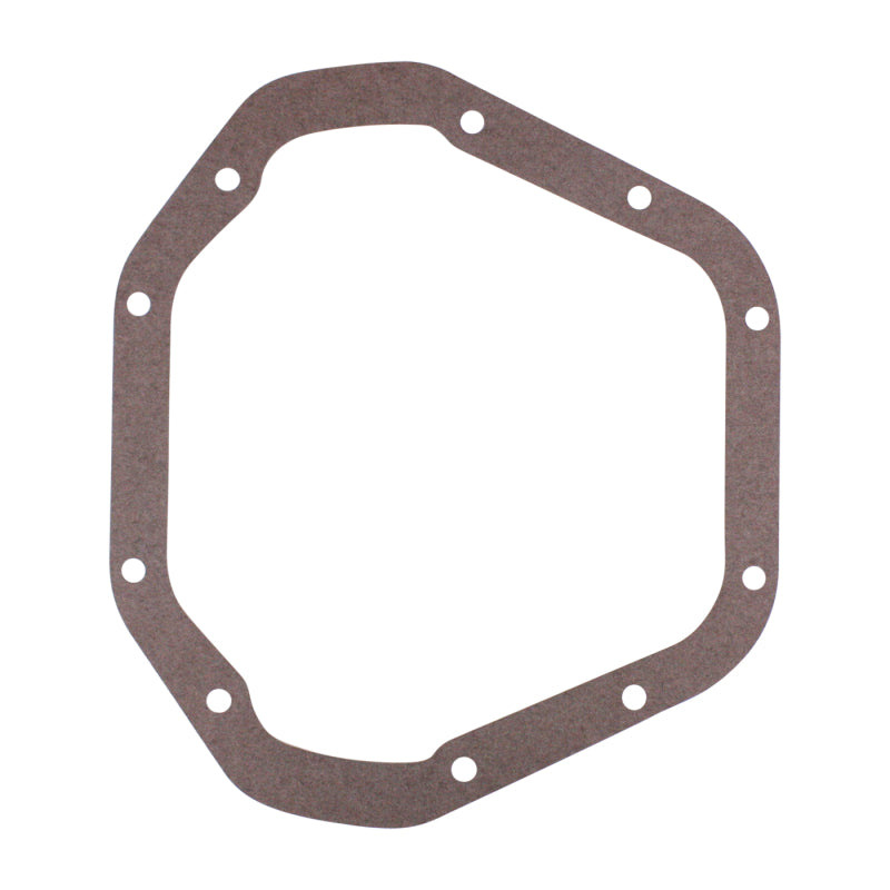 1954-2015 Dana 50/Dana 60 Replacement cover gasket - View 3 | Dirty Garage