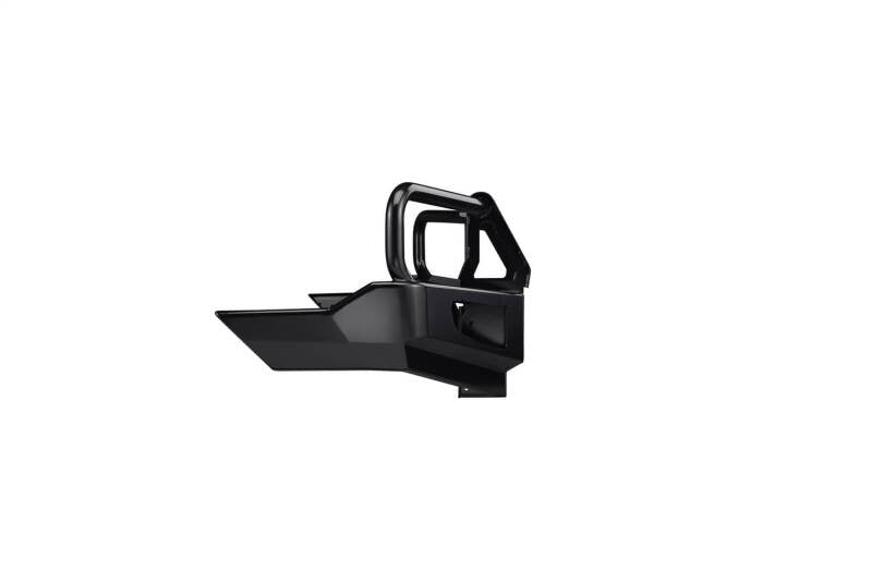 2010-2013 4Runner Combar Suit Fog 4 Runner2010-2013 9-9.5 (Fit Kit NOT Included) - View 9 | Dirty Garage