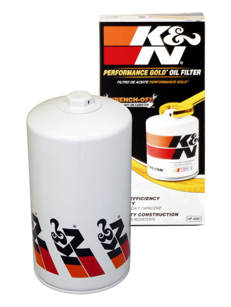Universal Oil Filter OIL Filter; Automotive - View 15 | Dirty Garage