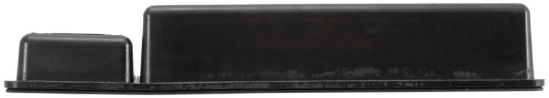 Replacement Panel Air Filter for 2011-2015 Superduty/Superduty/Superduty/Superduty 6.7L V8 Diesel - View 20 | Dirty Garage