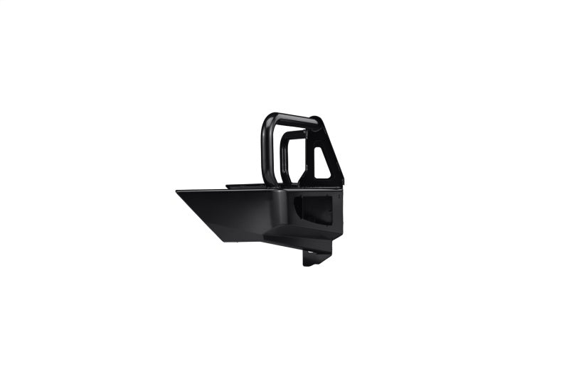 2005-2015 Combination Bar Xterra (Fit Kit NOT Included) - View 12 | Dirty Garage