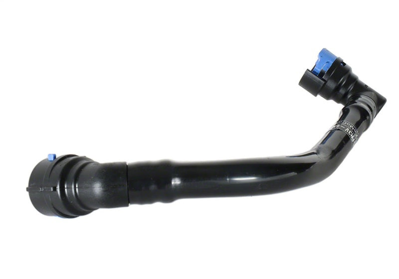 2011-2015 Coyote 5.0L V8 Oil-Air Separator - View 16 | Dirty Garage