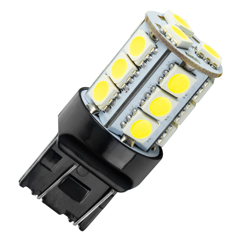 2020-2025 Gladiator JT Fender DRL LED Upgrade | Dirty Garage