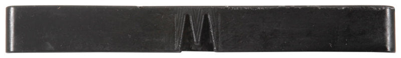 2014-2017 IS350 Cabin Air Filter - View 14 | Dirty Garage