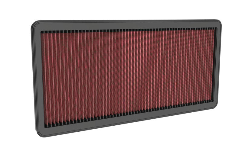2020-2021 Polaris Slingshot 1997 Replacement Air Filter - View 2 | Dirty Garage