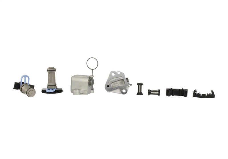 Universal 18 Mustang Coyote 5.0L 4V TI-VCT Camshaft Drive Kit - View 7 | Dirty Garage