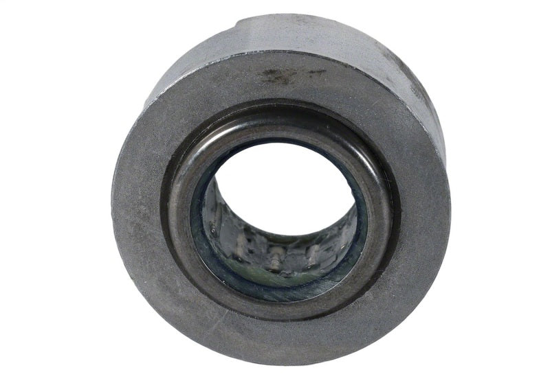 Universal 289/302/351C/351W Roller Pilot Bearing - View 20 | Dirty Garage
