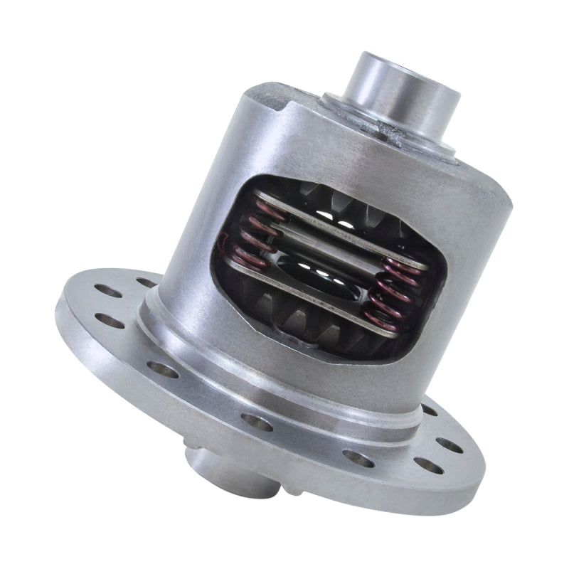 2011-2025 Ram 1500/1500 Classic Rear Limited Slip Differential 31 Spline (YDGC9.25ZF-31-1) - View 4 | Dirty Garage