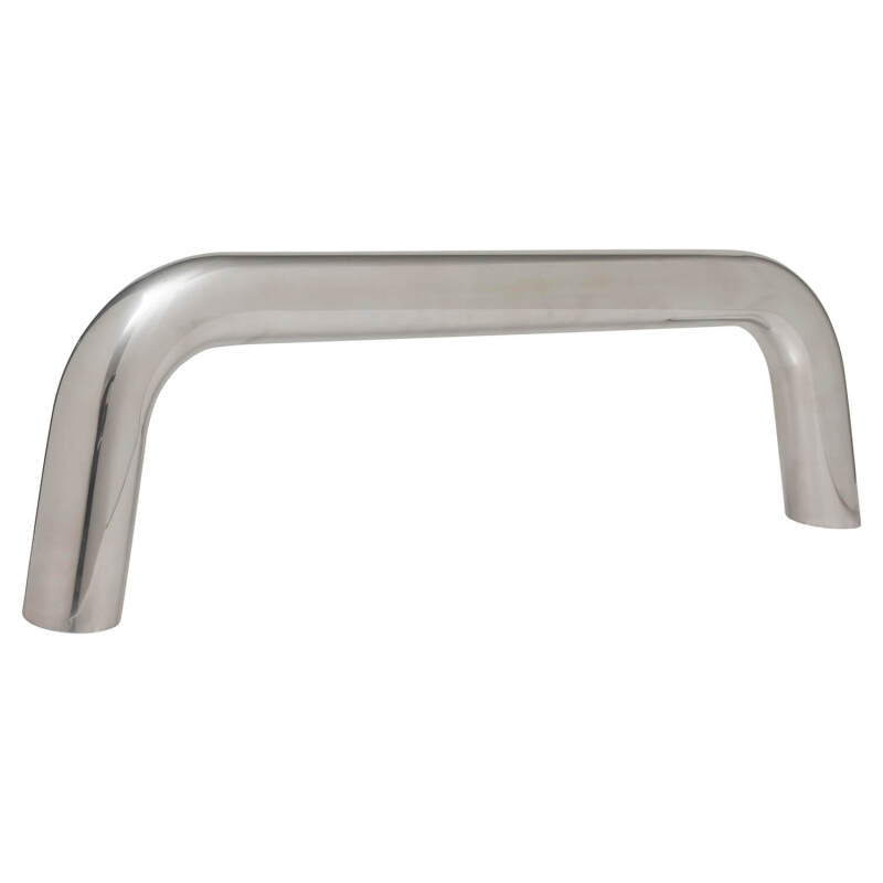 1998-2002 Lexus LX470/Land Cruiser Sahara Tube 100Lc/Prado120/Gu - View 3 | Dirty Garage
