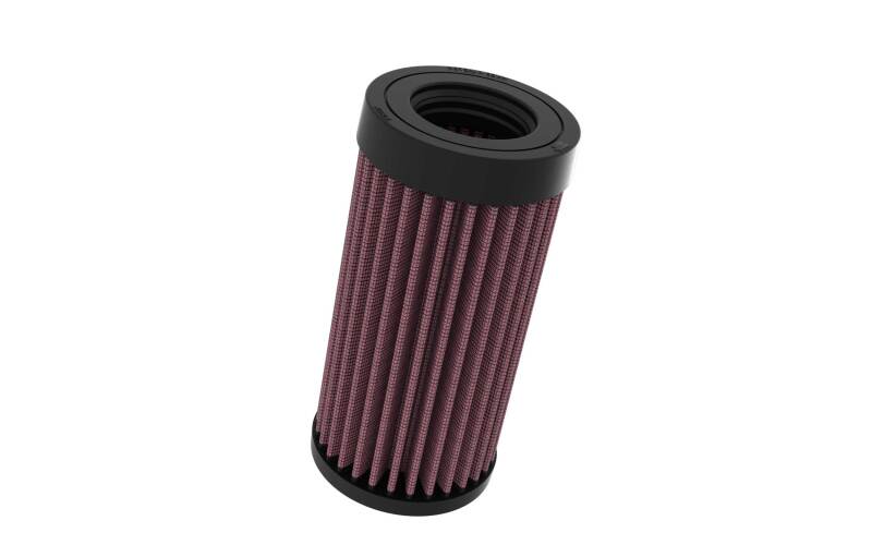 2000-2009 Kawasaki KAF620 High-Flow Original Lifetime Engine Air Filter - View 5 | Dirty Garage