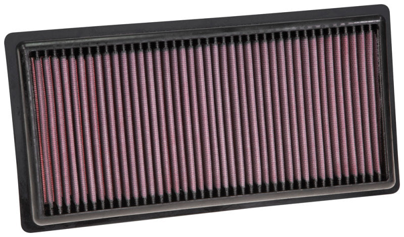 2019-2020 Renegade L4-1.3L Replacement Air Filter | Dirty Garage