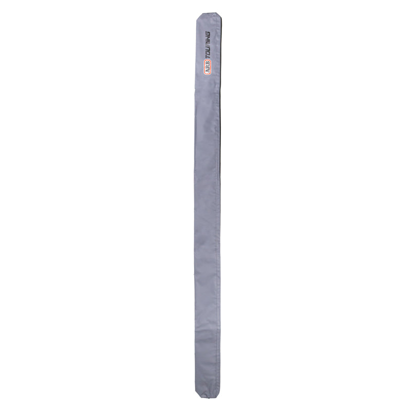 ARB Pvc Bag ARB Awning Suit Awning 2500X2500mm98X98 | Dirty Garage