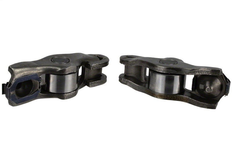 2020 5.2L Predator Roller Finger Follower Kit - View 12 | Dirty Garage