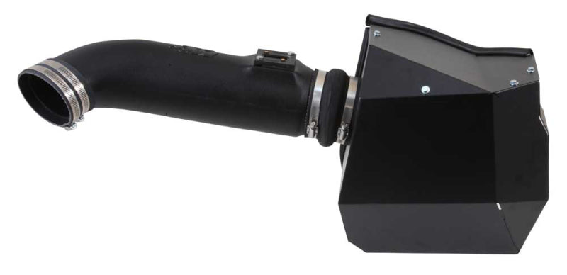 2011-2015 Superduty 6.7L V8 Performance Intake Kit - View 15 | Dirty Garage