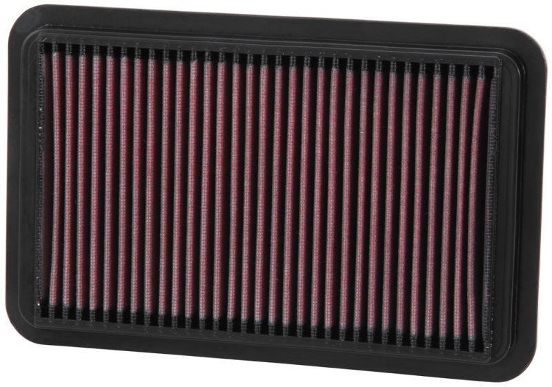 1999-2005 Miata Drop In Air Filter - View 4 | Dirty Garage