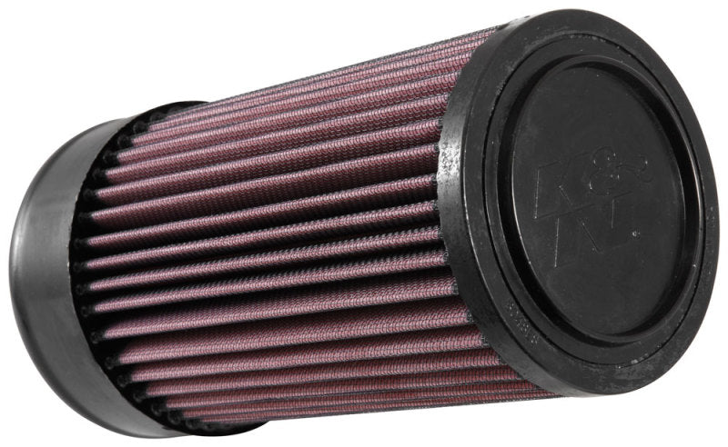 2016-2017 Can-Am Defender 800 Replacement Drop In Air Filter - View 6 | Dirty Garage