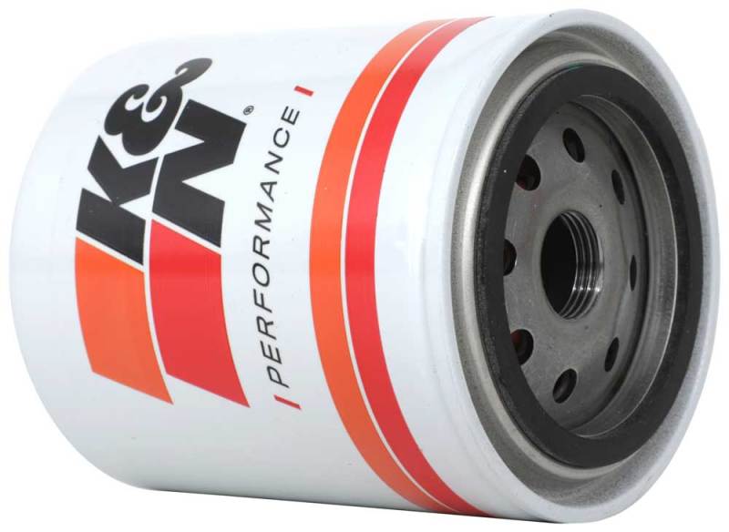 Universal Oil Filter OIL Filter; Automotive - View 7 | Dirty Garage