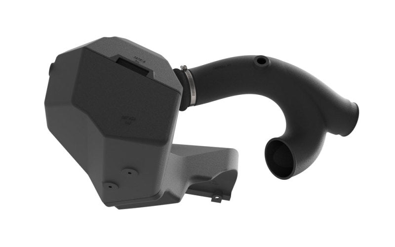 2021+ Ford F150 V6-3.5L/2.7L F/I AirCharger Performance Intake - View 7 | Dirty Garage