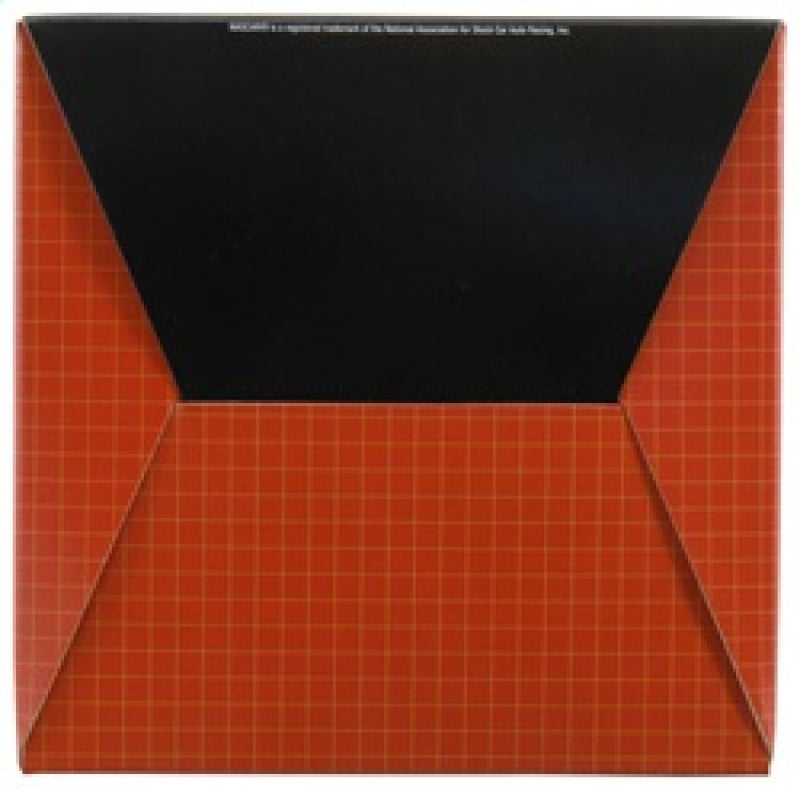 2015-2018 A4 L4-1.4L 2018-2020 A5/RS5 2021 Q5 F/I Drop In Replacement Air Filter - View 14 | Dirty Garage