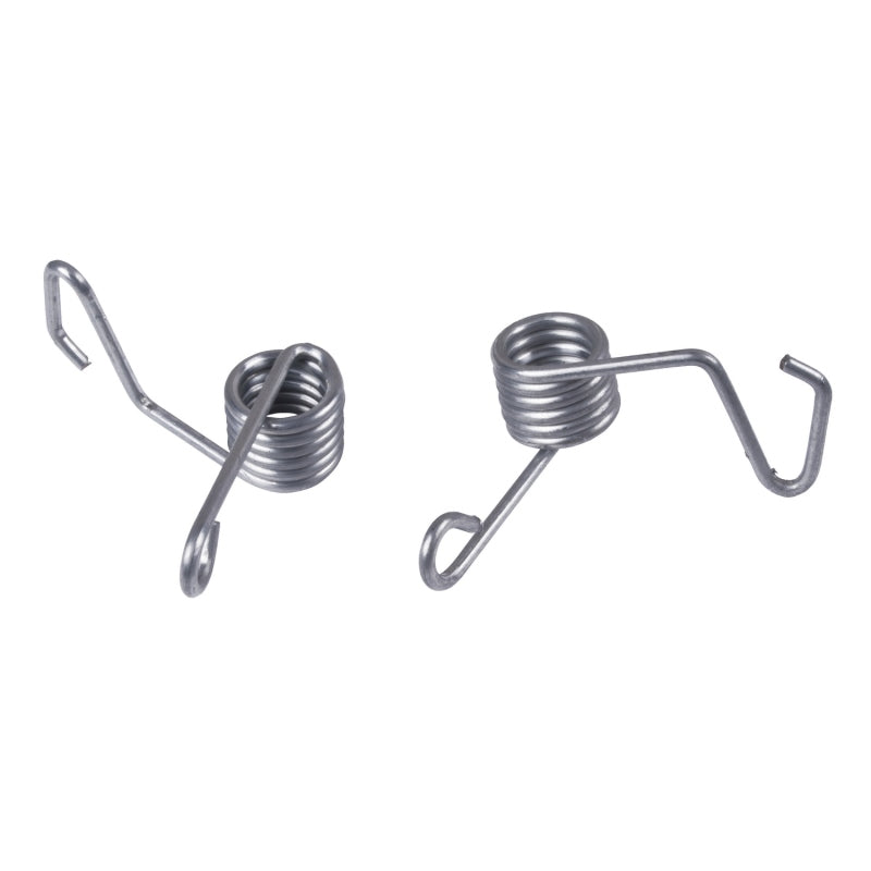 Rugged Ridge No Doors Spring Kit 97-06 Jeep Wrangler - View 2 | Dirty Garage