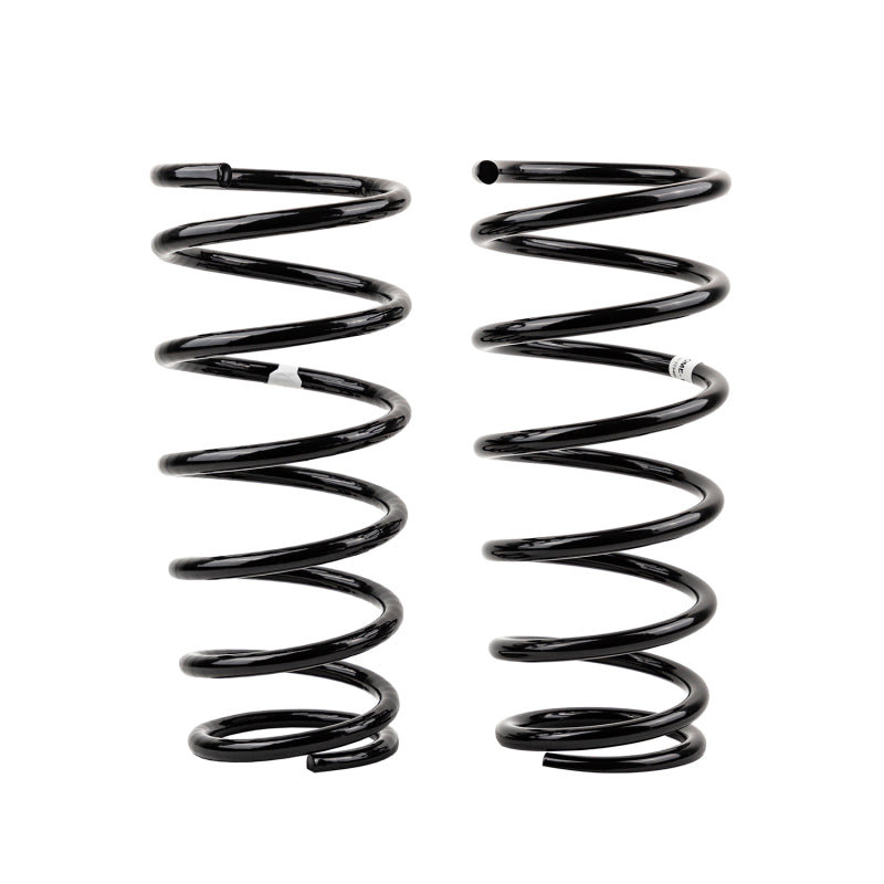 1995-2004 Nissan Pathfinder/Pathfinder Armada Coil Spring Front Nissan Rs50Fhd | Dirty Garage