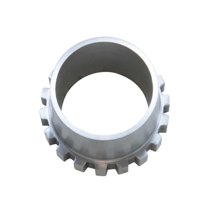 1980-1996 GM 8.5 in Rear 18 tooth ABS reluctor 3.73 Ratio - View 4 | Dirty Garage