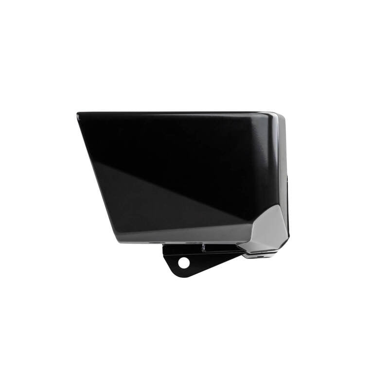 2007-2014 Toyota FJ Cruiser Rear Bar FJ US Spec (Fit Kit NOT Included) - View 7 | Dirty Garage