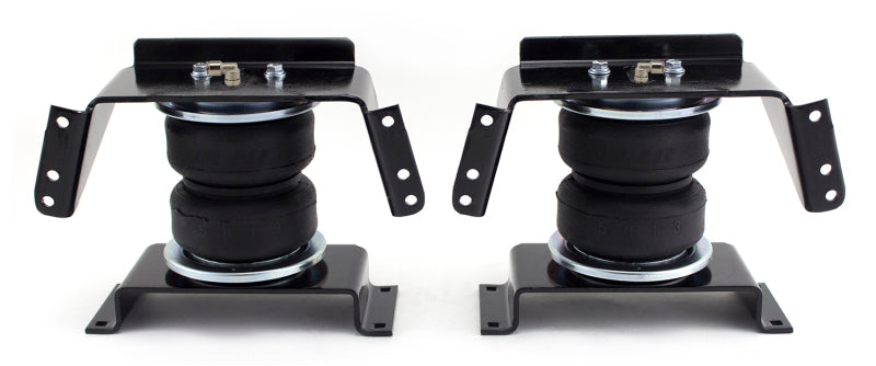 Universal Loadlifter 5000 Air Spring Kit - View 11 | Dirty Garage