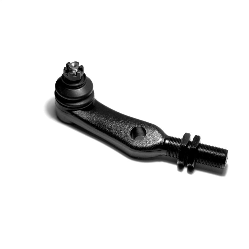 Rugged Ridge Tie Rod End Kit Replacement Part 7/8in - View 2 | Dirty Garage