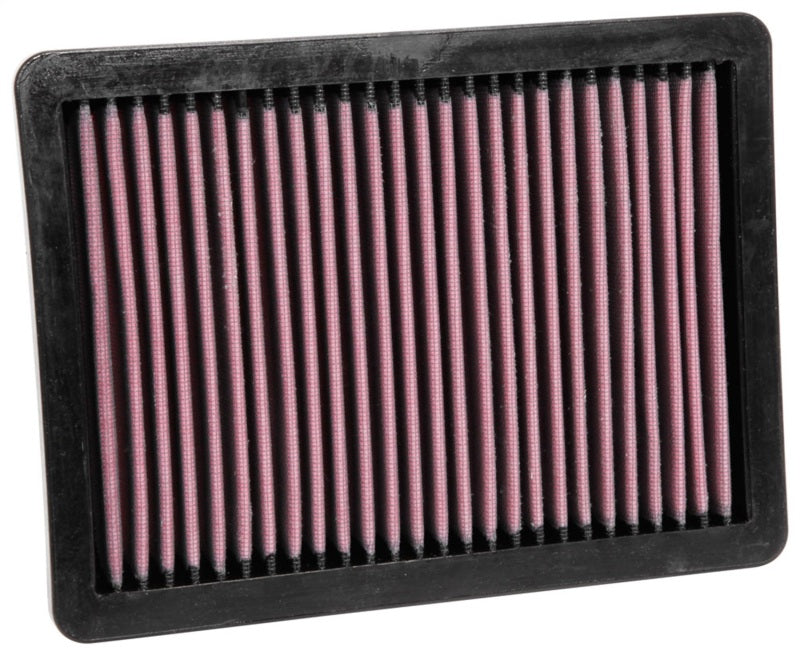 Replacement Air Filter 2018 Equinox/2018 Terrain 1.5L/1.6L/2.0L - View 19 | Dirty Garage