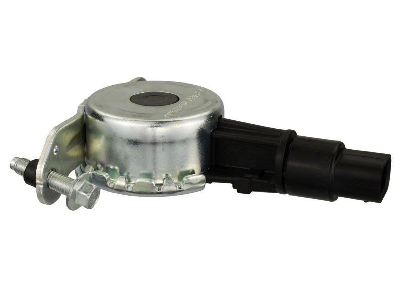 Universal 5.0L Coyote High Strength VCT Solenoids - View 17 | Dirty Garage