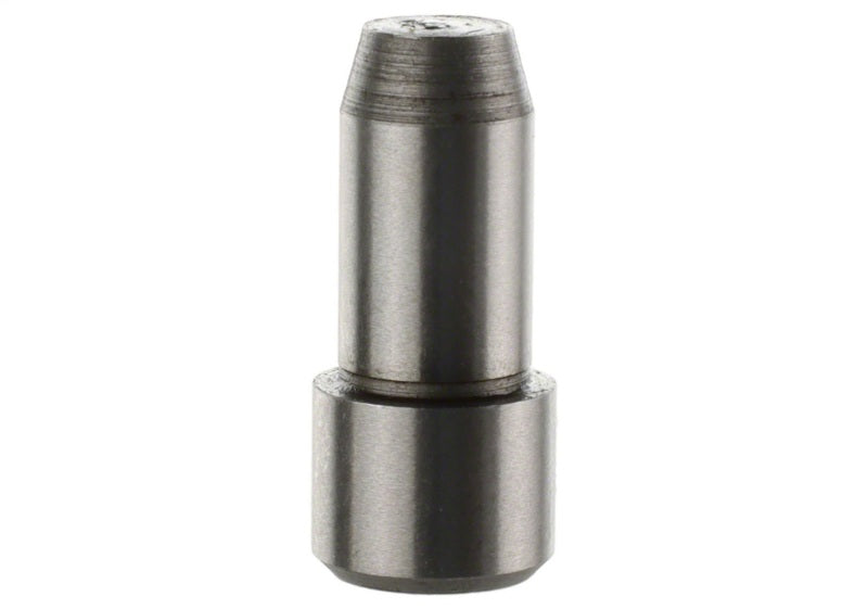 Universal 10.5in Pressure Plate Bolt and Dowel Kit - View 19 | Dirty Garage