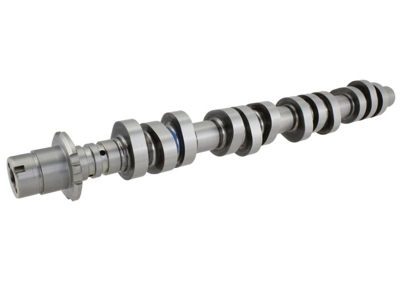 2005-2010 Mustang GT High Lift Hot Rod Cam Set - View 17 | Dirty Garage