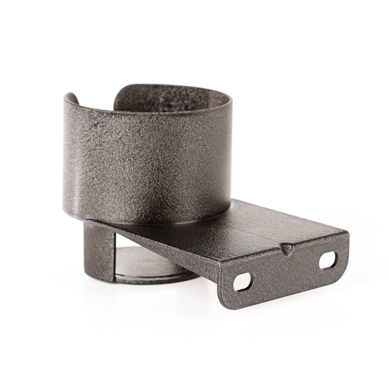 Rugged Ridge Cup Holder Windshield Mount 76-95 Jeep CJ / Jeep Wrangler - View 7 | Dirty Garage