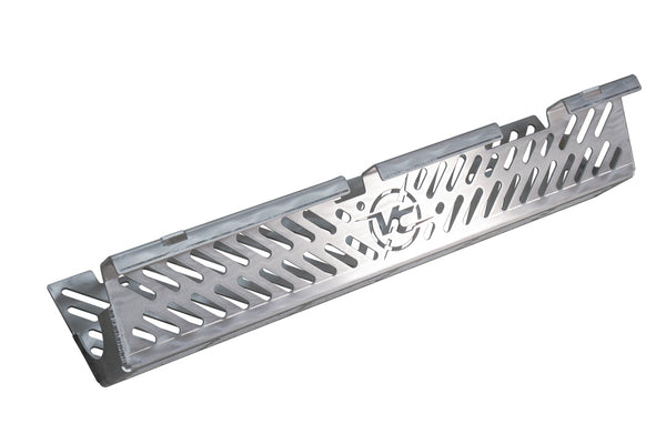2010-2026 Sprinter Multi-Purpose Heat Shield (4122)