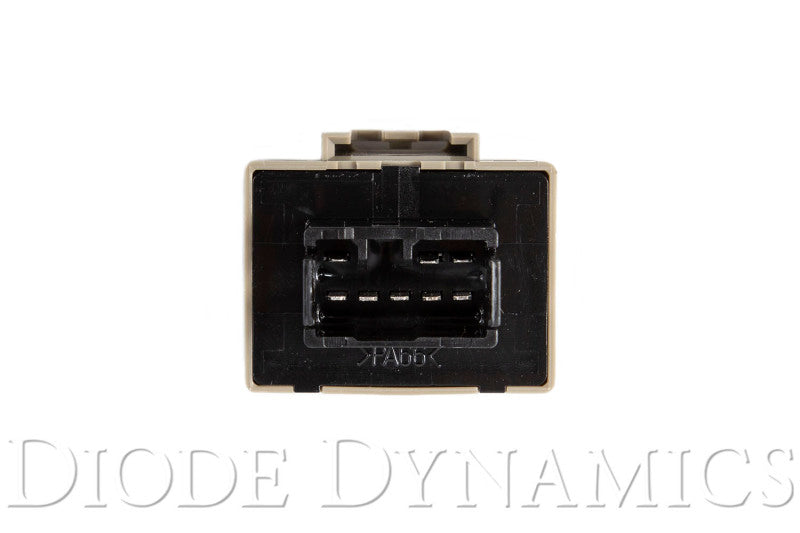 Universal SmartTap CF18 LED Flasher Module - View 4 | Dirty Garage