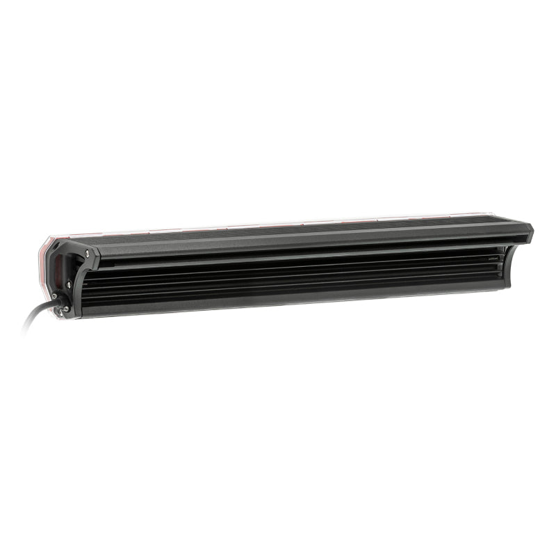 ARB Intensity V2 Light Bar Combination - View 20 | Dirty Garage