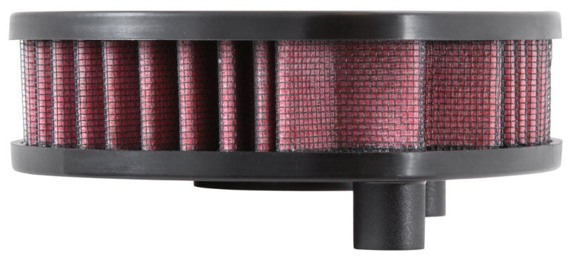 2012-2016 Harley-Davidson XL 883/1200 Drop In Air Filter - View 7 | Dirty Garage