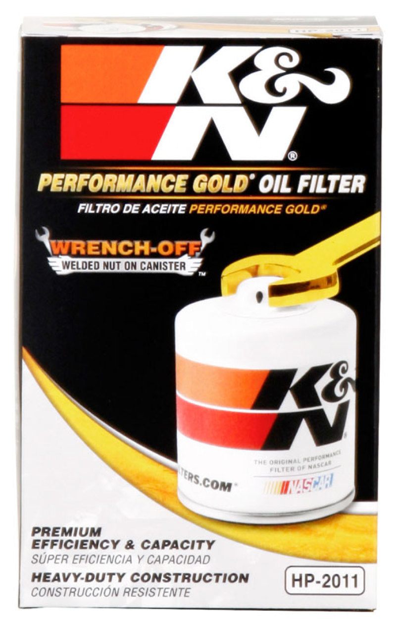 Universal Oil Filter OIL Filter; Automotive - View 19 | Dirty Garage