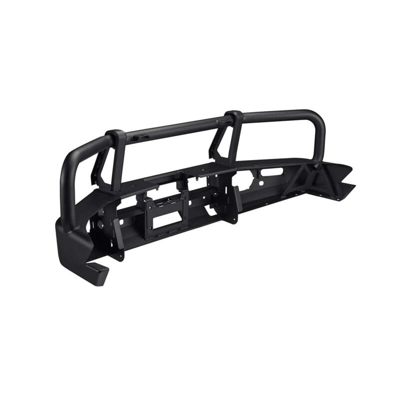 2019-2023 Ranger Summit Winch Bumper Kit - View 8 | Dirty Garage
