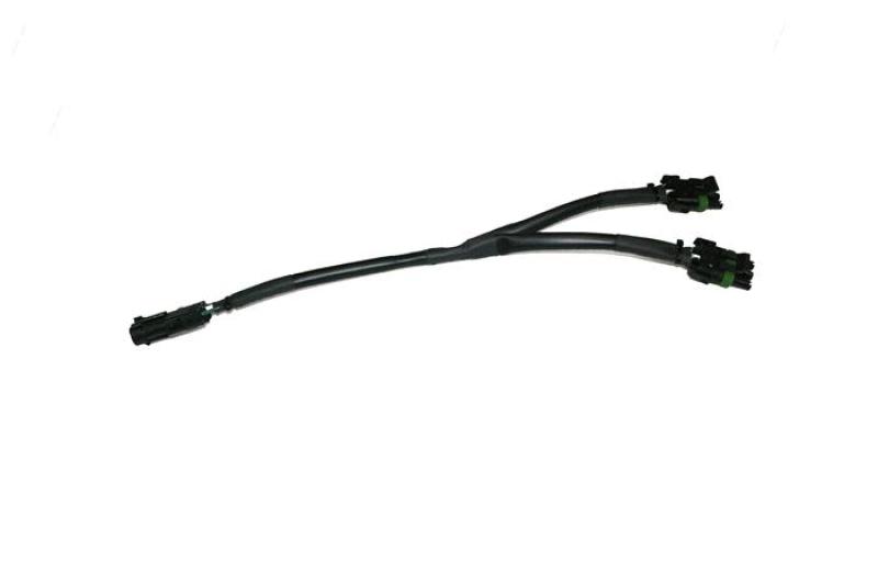 Universal OnX S8 XL Pro Sport Wire Harness Splitter | Dirty Garage