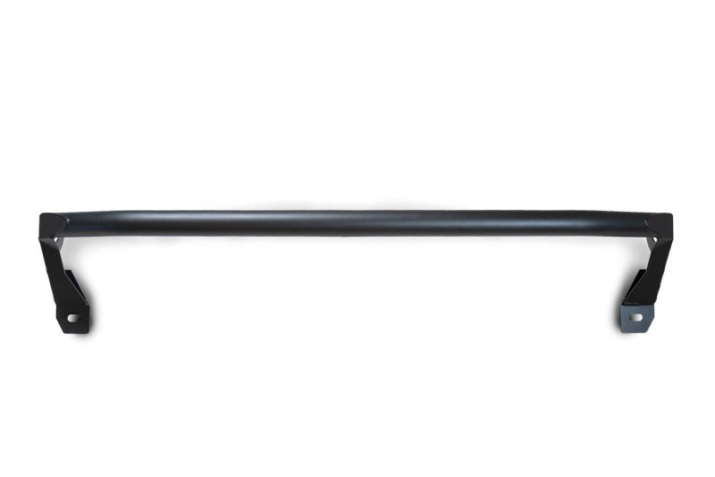 2021-2023 F-150 Raptor PRO Bolt-On On Light Hoop - View 2 | Dirty Garage