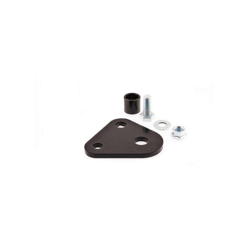 ARB Steer Stab Mnt Kit Jk4 | Dirty Garage
