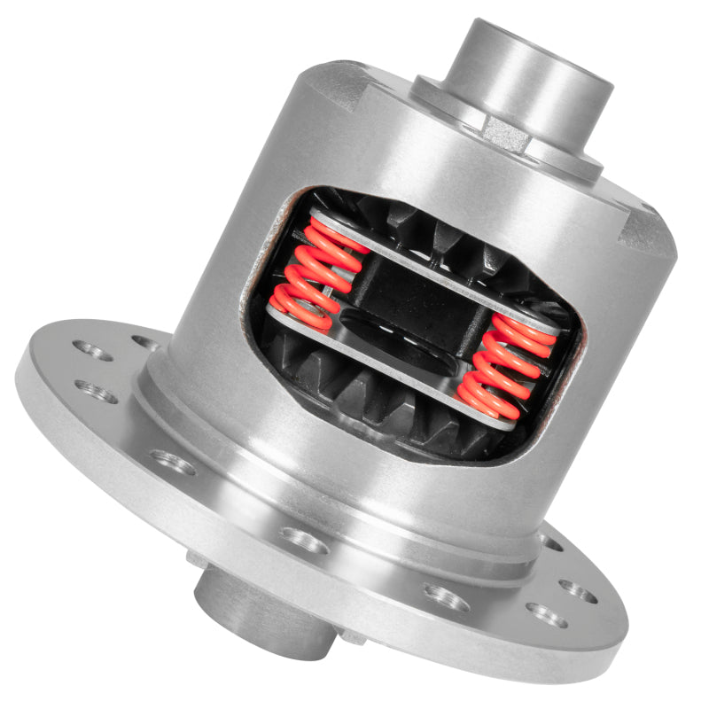 2011-2025 Ram 1500/1500 Classic Rear Limited Slip Differential 31 Spline (YDGC9.25ZF-31-1) - View 5 | Dirty Garage