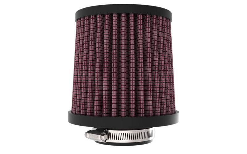2000-2007 TRX350/400 Rancher Replacement Air Filter - View 9 | Dirty Garage