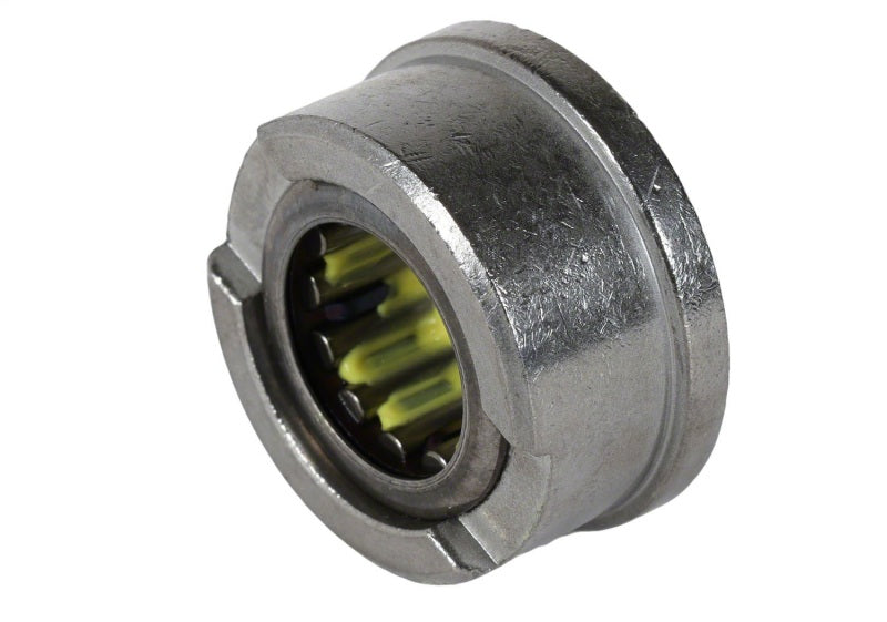 4.6L/5.4L/5.0L 4V Tivct/2020+ Superduty 7.3L V8 Gas High Load Roller Pilot Bear - View 14 | Dirty Garage
